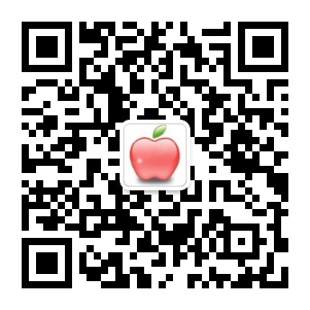 澳门网上彩票赌网站有哪些